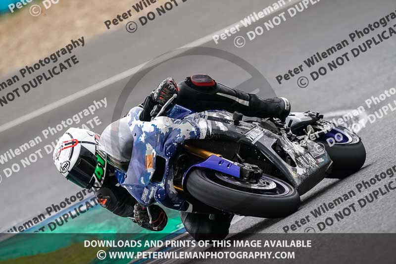 25 to 27th november 2017;Jerez;event digital images;motorbikes;no limits;peter wileman photography;trackday;trackday digital images